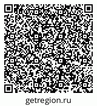 79066268413