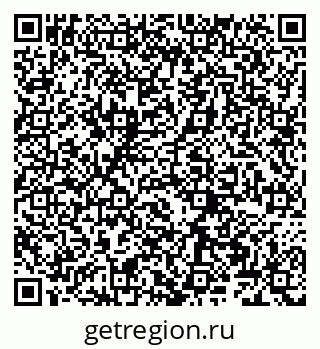 79066268415