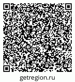 79066268418