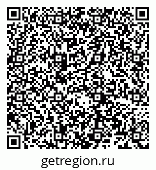 79066268420