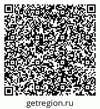 79066268421