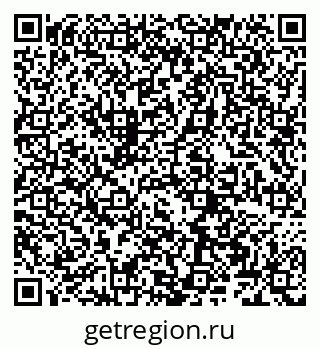 79066268422