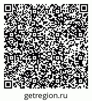 79066268424