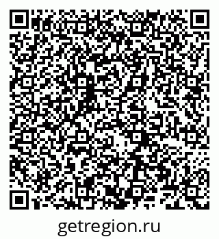 79066268426