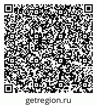 79066268429