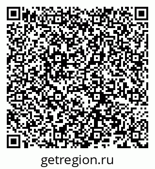 79066268431