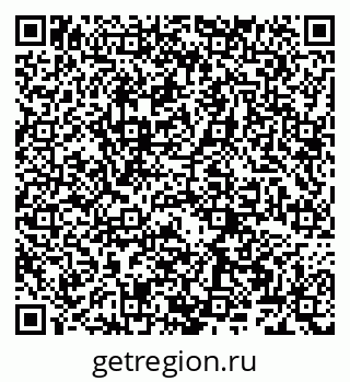 79066268433