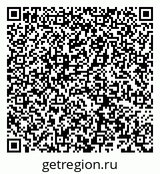 79066268434