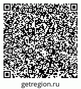 79066268435