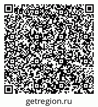 79066268436