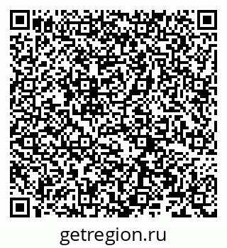 79066268439