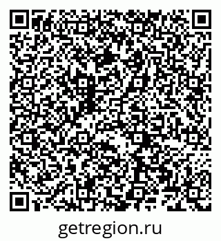 79066268440