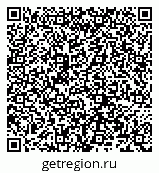 79066268441