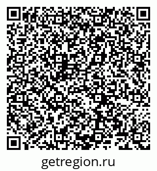 79066268444