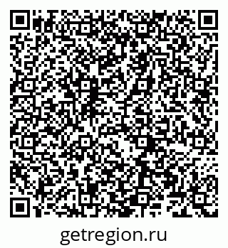 79066268446