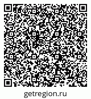 79066268447