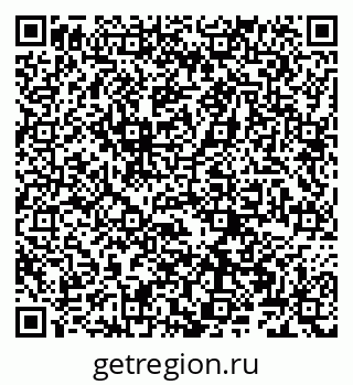 79066268450