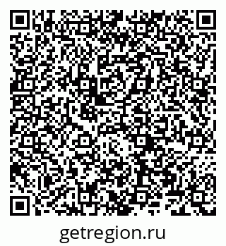79066268451