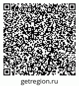 79066268452
