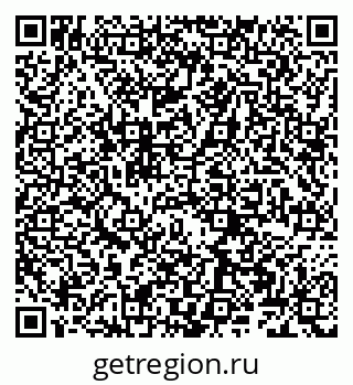 79066268453