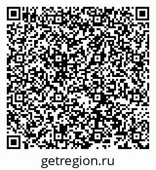 79066268455