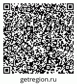 79066268456