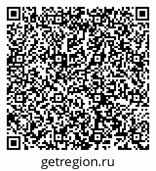 79066268459