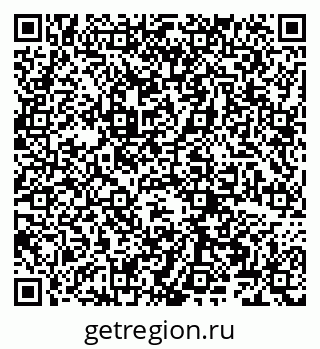 79066268461