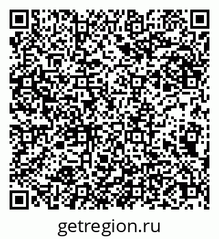 79066268462