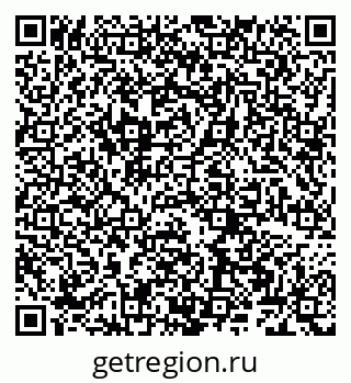 79066268463
