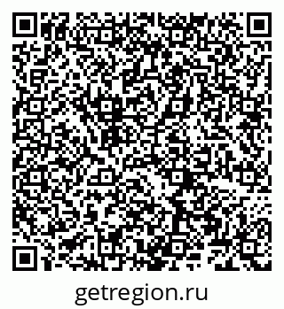 79066268464