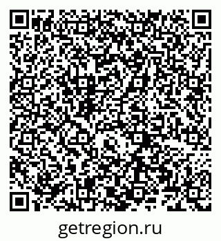 79066268466