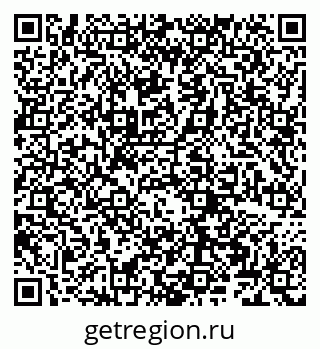 79066268467