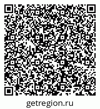 79066268469