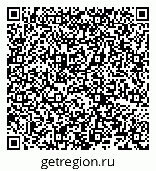79066268470