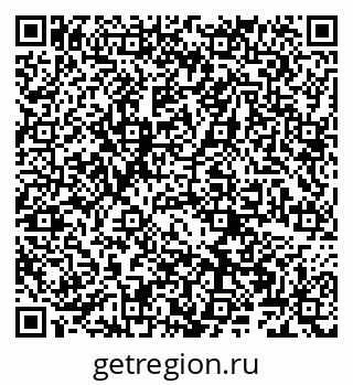 79066268473