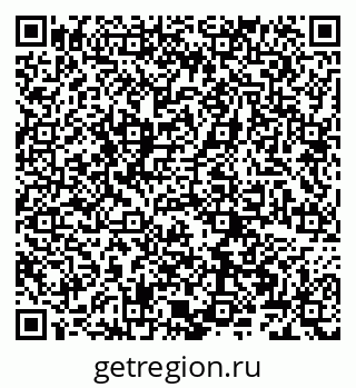79066268476
