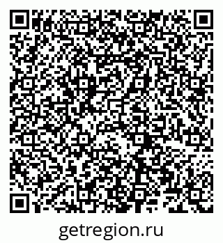 79066268477