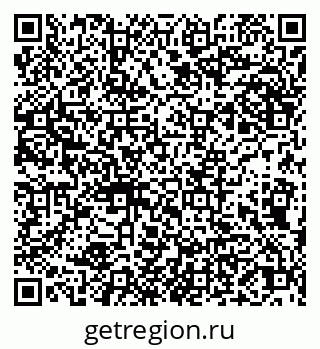 79066268479