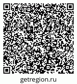 79066268485