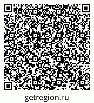 79066268486