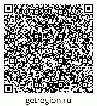 79066268488