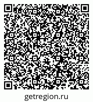 79066268489