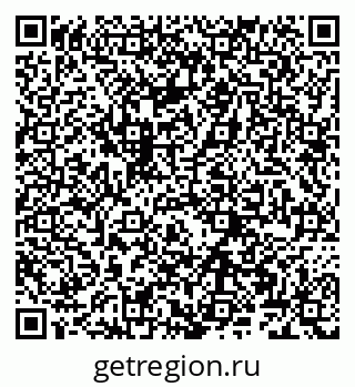 79066268490