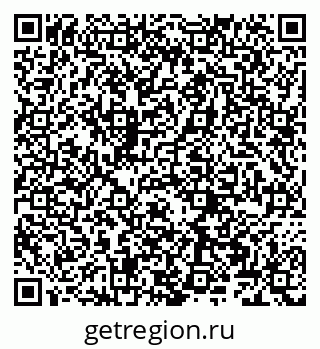 79066268492