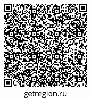 79066268493