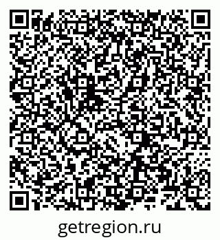 79066268494