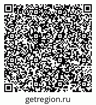 79066268497