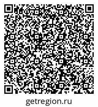 79066268501