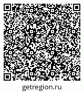 79066268502